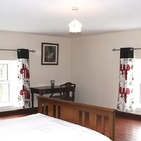 Σπίτι διακοπών Georgian House