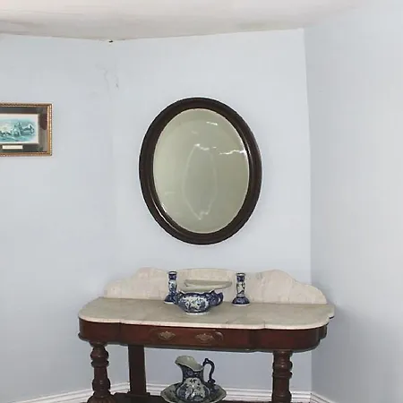 Georgian House Σπίτι διακοπών Ballinhassig