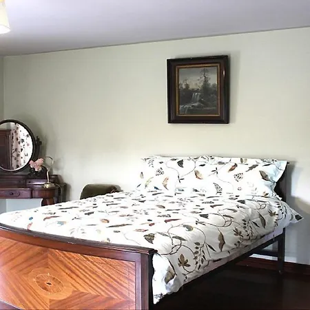 Σπίτι διακοπών Georgian House Ballinhassig
